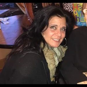 Meet your Posher, Michele